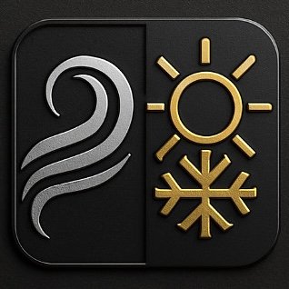 HVAC Proje Mekanik